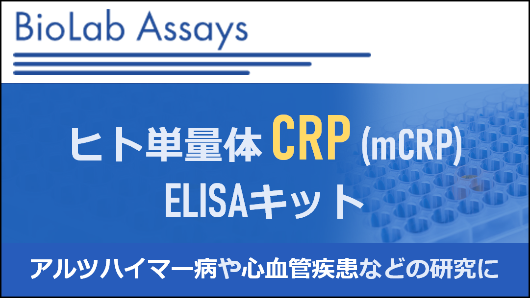 Bio X Cell社 – 抗体の構造|東京未来スタイル